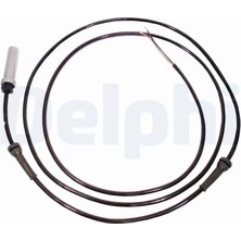 Delphi SS20210 Abs Sensoru On 2D0927807 A9015420118 A9015420218