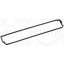 Elring 027570 Supap Kapak Contasi 1078524 1E0710235A XS4Q6K260AB