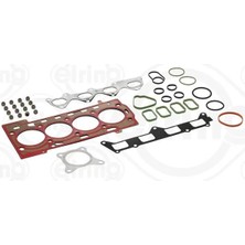 Elring 741800 Motor Takim Conta (Ust)