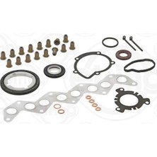 Elring 527660 Motor Takim Conta (Alt + Ust) 0197AE