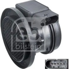 Febi 106261 Hava Debimetresi A2710940248