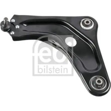 Febi 280439 On Alt Salincak Sol 9675031880