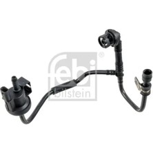 Febi 188246 Depo Havalandirma Valfi 06J133781AS 06J133781BT 6J133781AS