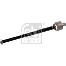 Febi 280489 Rot Mili 3812F2