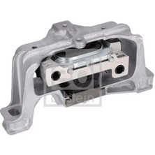 Febi 101884 Motor Takozu (Sag) A2462401517 A2462401717 A2462402517