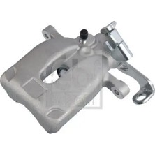 Febi 181144 Fren Kaliperi Arka Sol 4401Q0