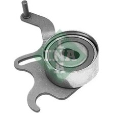 Ina 531024220 Triger Gergi Bilyasi 636735 8970105301 90710530