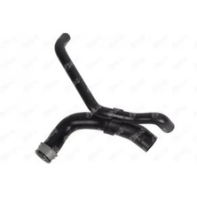 İbraş 33418 Radyator Hortumu Alt A9065012482