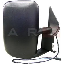 Art M0066520 Dikiz Aynasi Sag 2D1857502C 9018106616