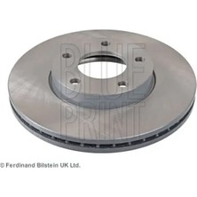 Blue Print ADM54381 Fren Diski On BP4Y3325XA BP4Y3325XB BP4Y3325XC (2 Adet Fiyatıdır)