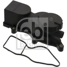 Febi 49462 Yag Seperatoru A0928402184 A6460100862 A6460101562