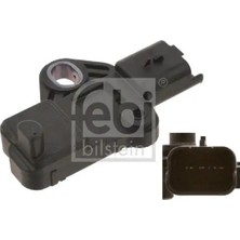 Febi 31200 Krank Sensoru 1231925 1920GJ 3M5Q9E731AA