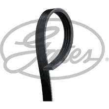 Gates ROADMAX845K4 Kayis