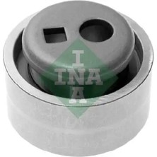 Ina 531003110 Triger Gergi Bilyasi 082930 082945 130706F900