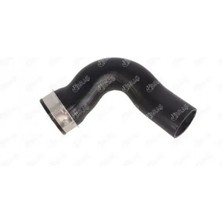 İbraş 34104 Turbo Hortumu A1635014582 A1635016182