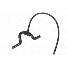 İbraş 14961 Kalorifer Hortumu 46559542