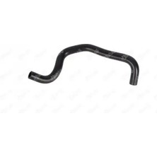 İbraş 22763 Kalorifer Hortumu 97311D3700