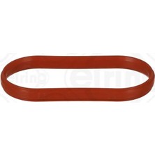 Elring 888605 Emme Manifold Contasi 11611717259