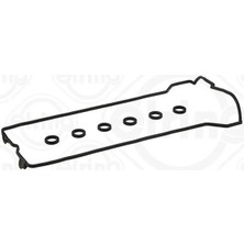 Elring 915114 Supap Kapak Contasi A1040100630