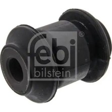 Febi 36098 Tabla Burcu 6Q0407151L 6Q0407151LS1 6Q0407182A