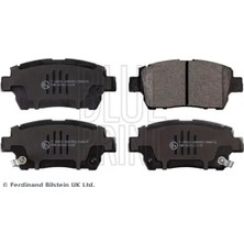 Blue Print ADT342105 On Fren Balatasi 044650D020 044650D030 044650W050