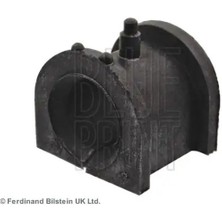 Blue Print ADC48056 Viraj Lastigi On MB844456