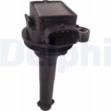 Delphi GN1033412B1 Bobin 133870 30713416 9125601