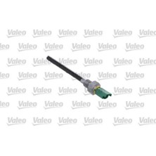 Valeo 366203 Yag Seviye Sensoru 1131G9