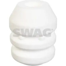 Swag 30918365 On Suspansiyon Takozu 1H0412303B (2 Adet Fiyatıdır)