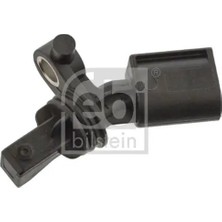 Febi 107743 Abs Sensoru Sol Arka 2H0927807A