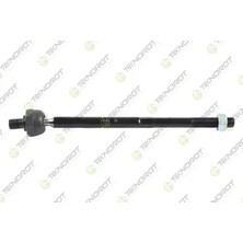 Teknorot V1003 Rot Mili 5WA423810C