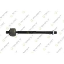 Teknorot M763 Rot Mili A2043380015 A2043380415 A2073380015