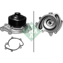 Ina 538023410 Devirdaim 05175580AA A6422000701 A6422001301