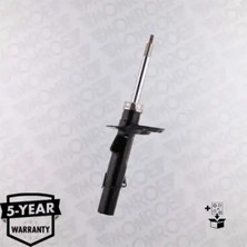 Monroe G8421 On Amortisor Sag 31262895 31262896 31262897