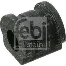 Febi 27642 Viraj Lastigi On 6Q0411303AE 6Q0411303H 6Q0411314E (2 Adet Fiyatıdır)