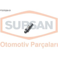 SUPSAN TF0702801 Supap Iticisi 0903J7 TF0702801