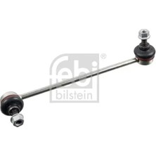 Febi 280304 Z Rot On Sol A6383230268