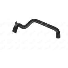 İbraş 17495 Yedek Su Deposu Hortumu 1256525 132337 3M5Q9Y438AA