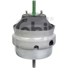 Febi 105842 Motor Takozu (Sol) 8E0199379A 8E0199379AD 8E0199379AQ