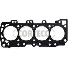 CORTECO 83403201 Silindir Kapak Contasi 110445X02A
