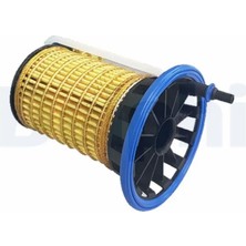 Delphi HDF791 Yakit Filtresi 51901049 51903447 673001463