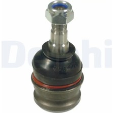 Delphi TC959 Rotil Alt 20206AJ000 20206SJ000 21067GA050