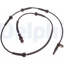 Delphi SS20226 Abs Sensoru On 7700416066