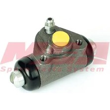 MGA 52613 Arka Fren Merkezi 71738328