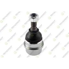Teknorot LA114 Ust Rotil FTC3570