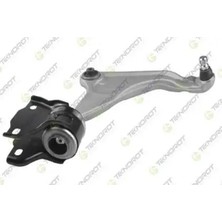 Teknorot LA238 On Alt Salincak Sag 15LR045803 BJ323A052AE BJ323A052AG