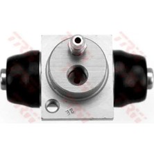 TRW BWF309 Arka Fren Merkezi 18044060 550011 550157