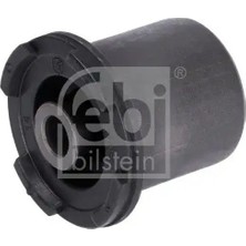 Febi 23762 Tabla Burcu 024439582 0352324 24439582