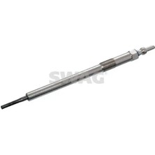 Swag 33103427 Kizdirma Bujisi A6421590101 (12 Adet Fiyatıdır)