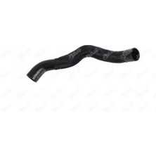 İbraş 33183 Radyator Hortumu Alt A2105013282